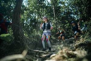 BIB: 
                            <button type="button" onclick="openModal(25983987)" class="btn btn-primary btn-sm float-right btn-popup" data-toggle="modal" data-target=".modal-high-quality">
                        <i class="fas fa-shopping-cart"></i> Add to Cart
                    </button>
                                            <button type="button" onclick="isThisMe(25983987, true)" class="btn btn-success btn-sm float-right btn-popup btn-isme hidden" data-toggle="tooltip" data-placement="bottom" title="นี่คือรูปของคุณใช่ไหม คลิกที่นี่เพื่อเอาเข้าอัลบั้ม">
                        <i class="fas fa-plus"></i> Add to album
                    </button>
                    <button type="button" onclick="isThisMe(25983987, false)" class="btn btn-warning btn-sm float-right btn-popup btn-isnotme hidden">
                        <i class="fas fa-ban"></i> Remove from album
                    </button>